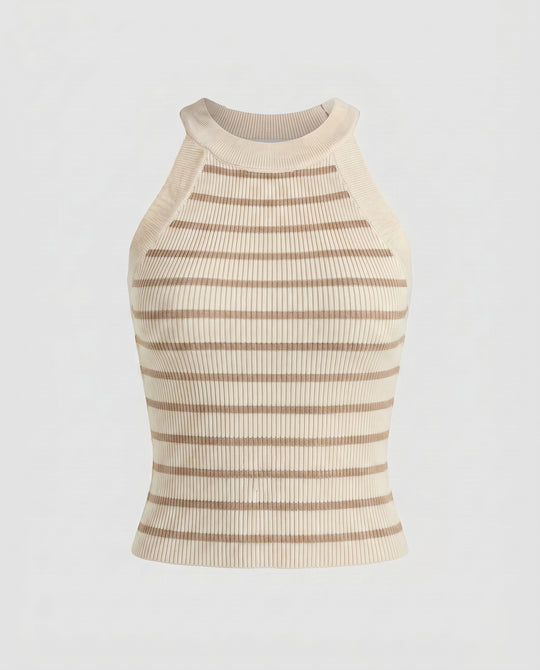 Product 15606967107914 - product_only