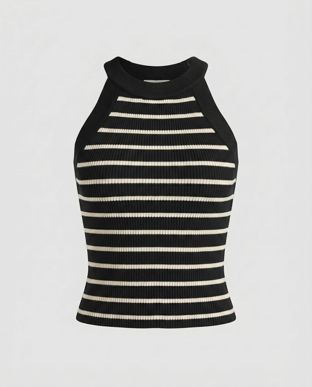 Product 15606967107914 - product_only