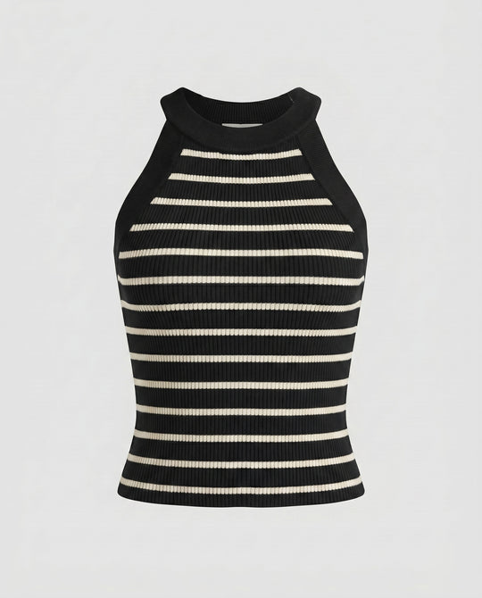 Product 15606967107914 - product_only
