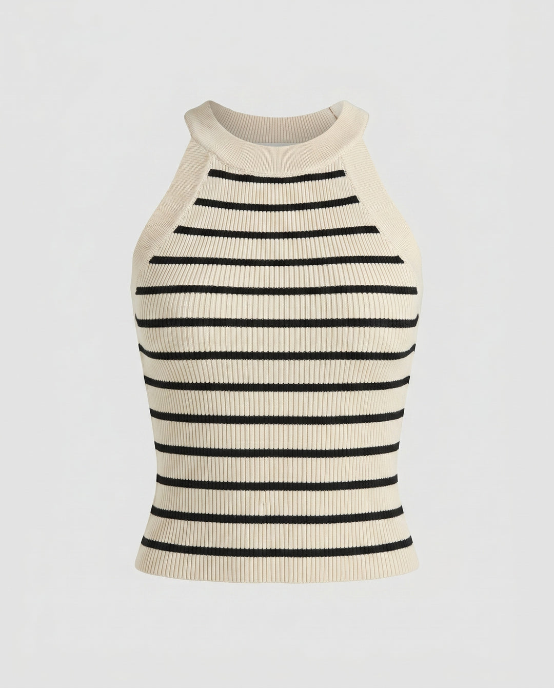 Product 15606967107914 - product_only
