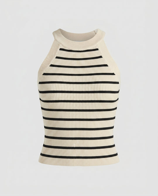 Product 15606967107914 - product_only