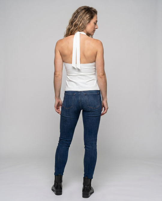 Product 15606967304522 - back_view