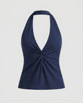 Product 15606967304522 - product_only
