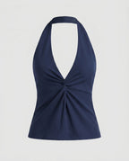 Product 15606967304522 - product_only
