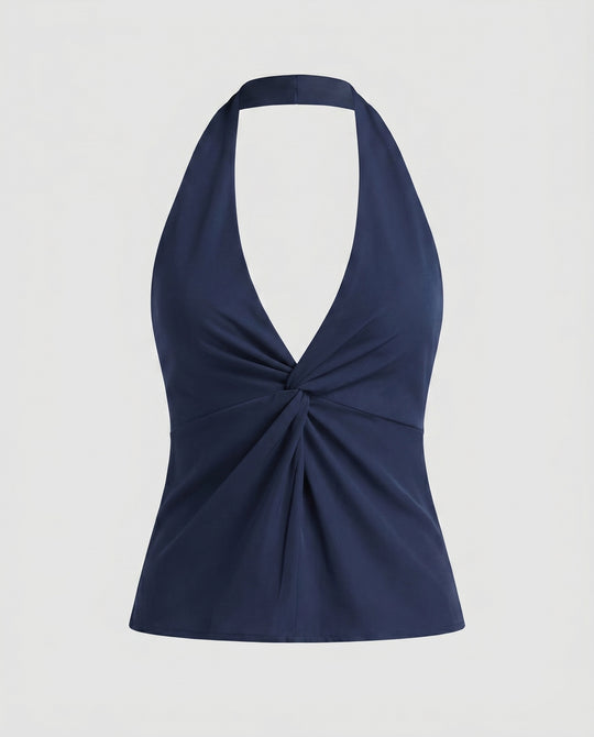 Product 15606967304522 - product_only