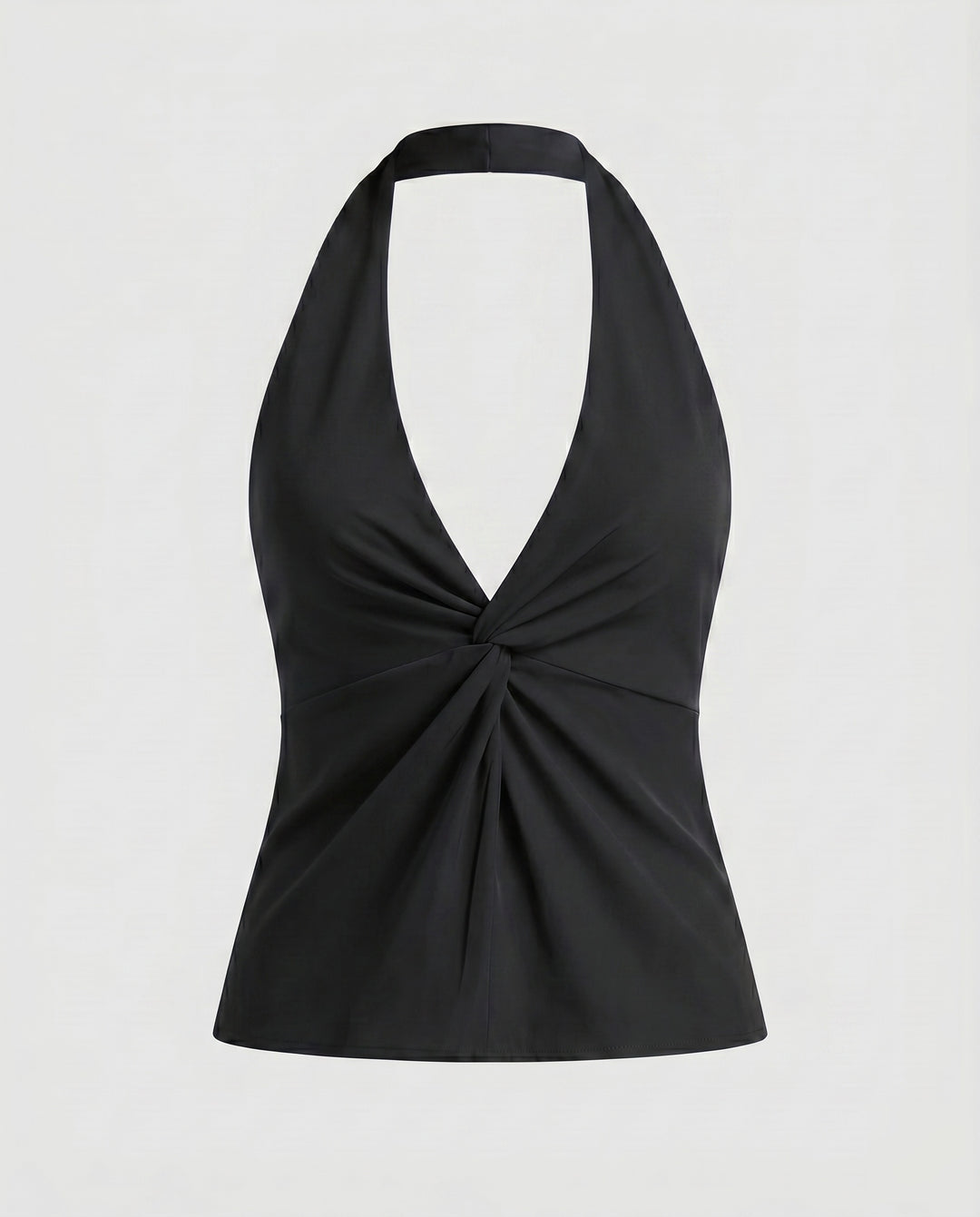 Product 15606967304522 - product_only