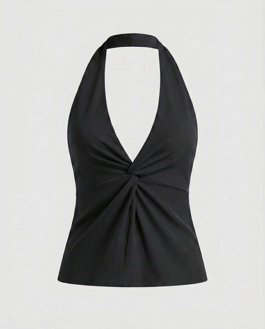Product 15606967304522 - product_only