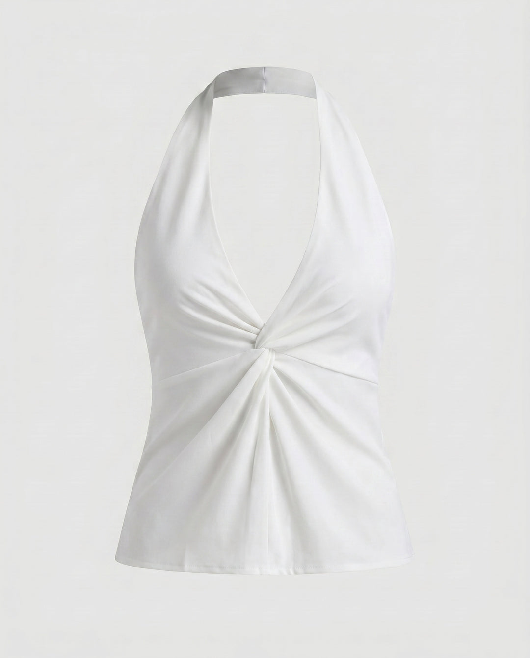 Product 15606967304522 - product_only
