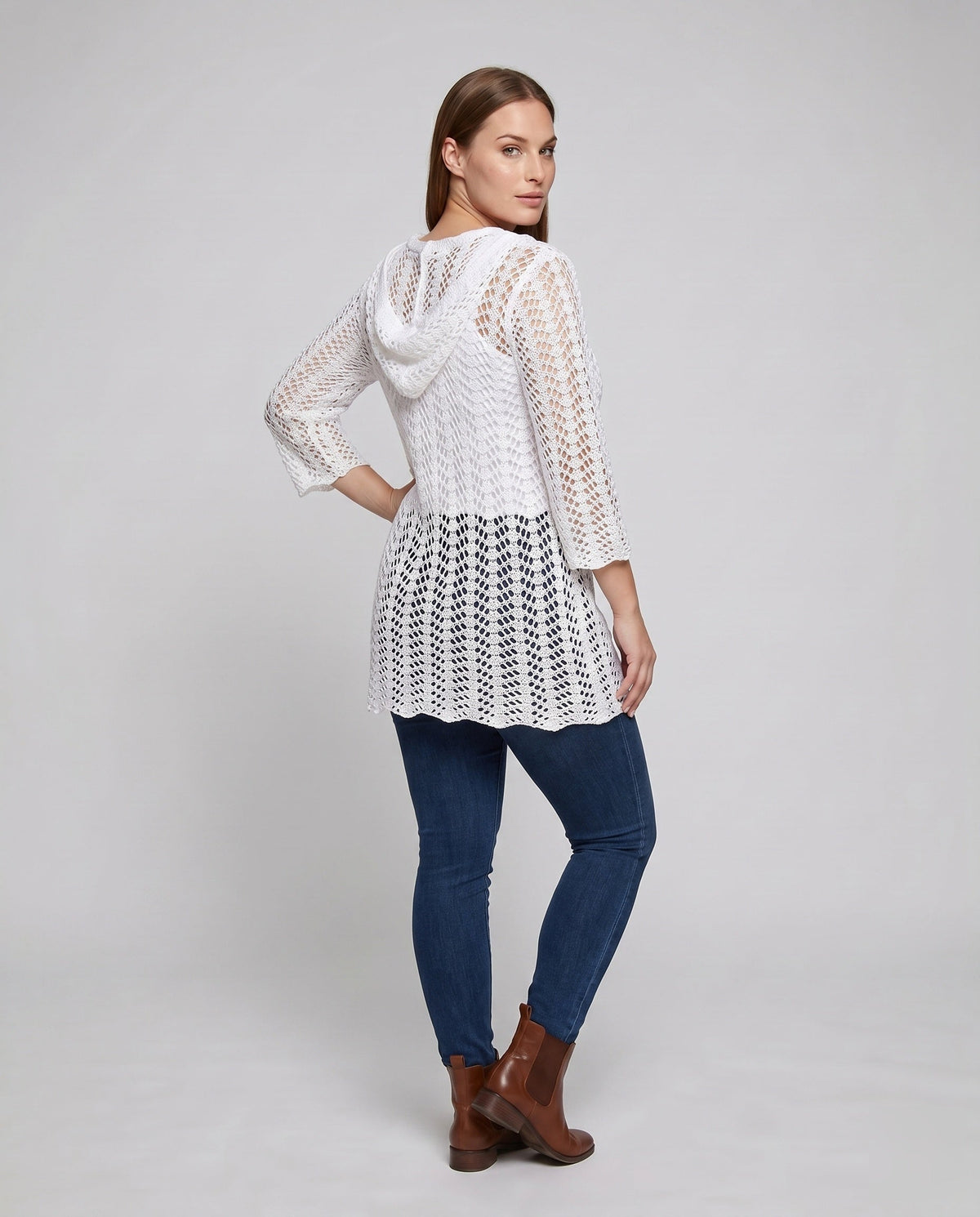 Product 15606967402826 - back_view