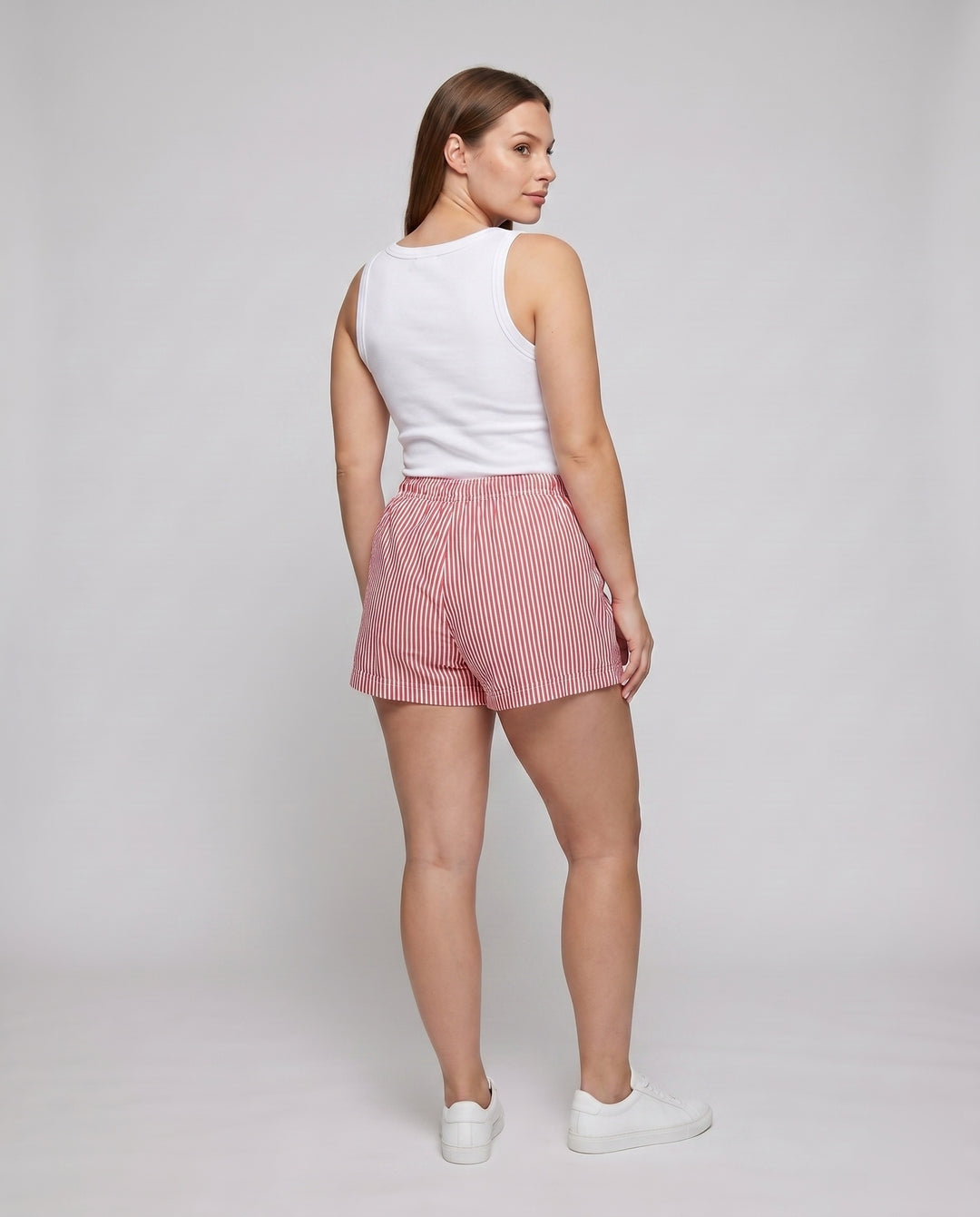 Product 15606967599434 - back_view