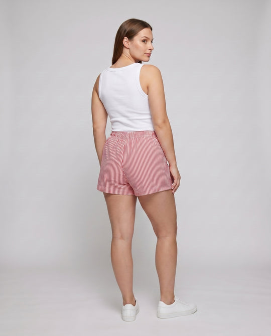 Product 15606967599434 - back_view