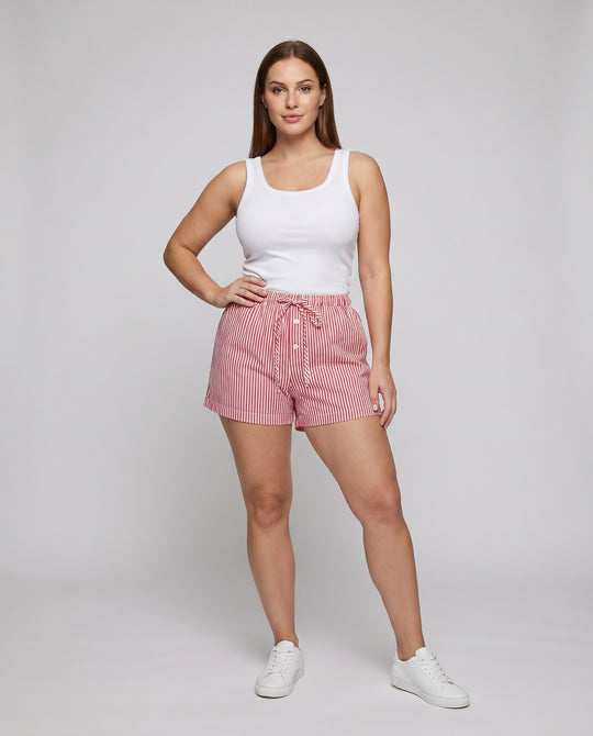 Product 15606967599434 - full_body_front