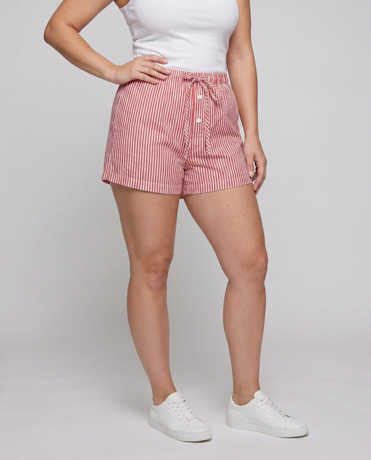 Product 15606967599434 - lower_body
