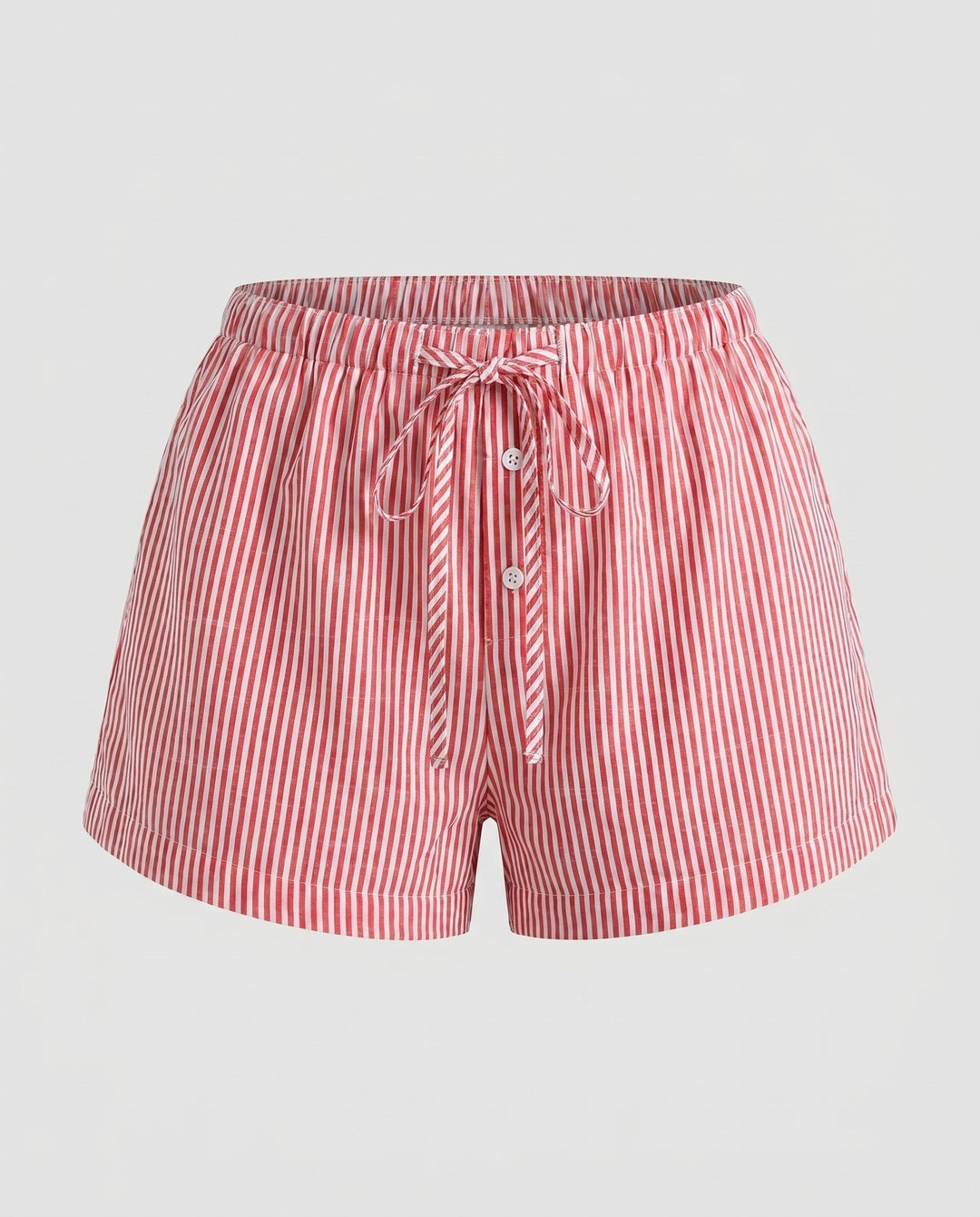 Product 15606967599434 - product_only