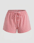 Product 15606967599434 - product_only