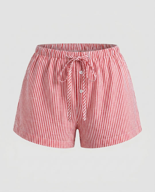 Product 15606967599434 - product_only