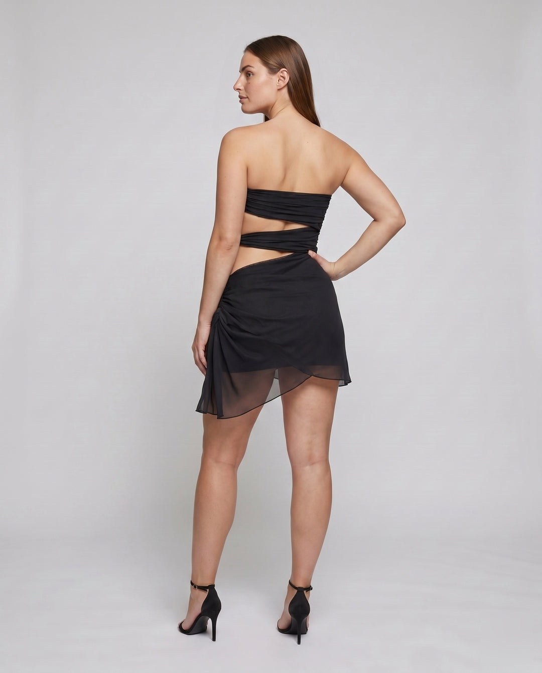 Product 15606967697738 - back_view