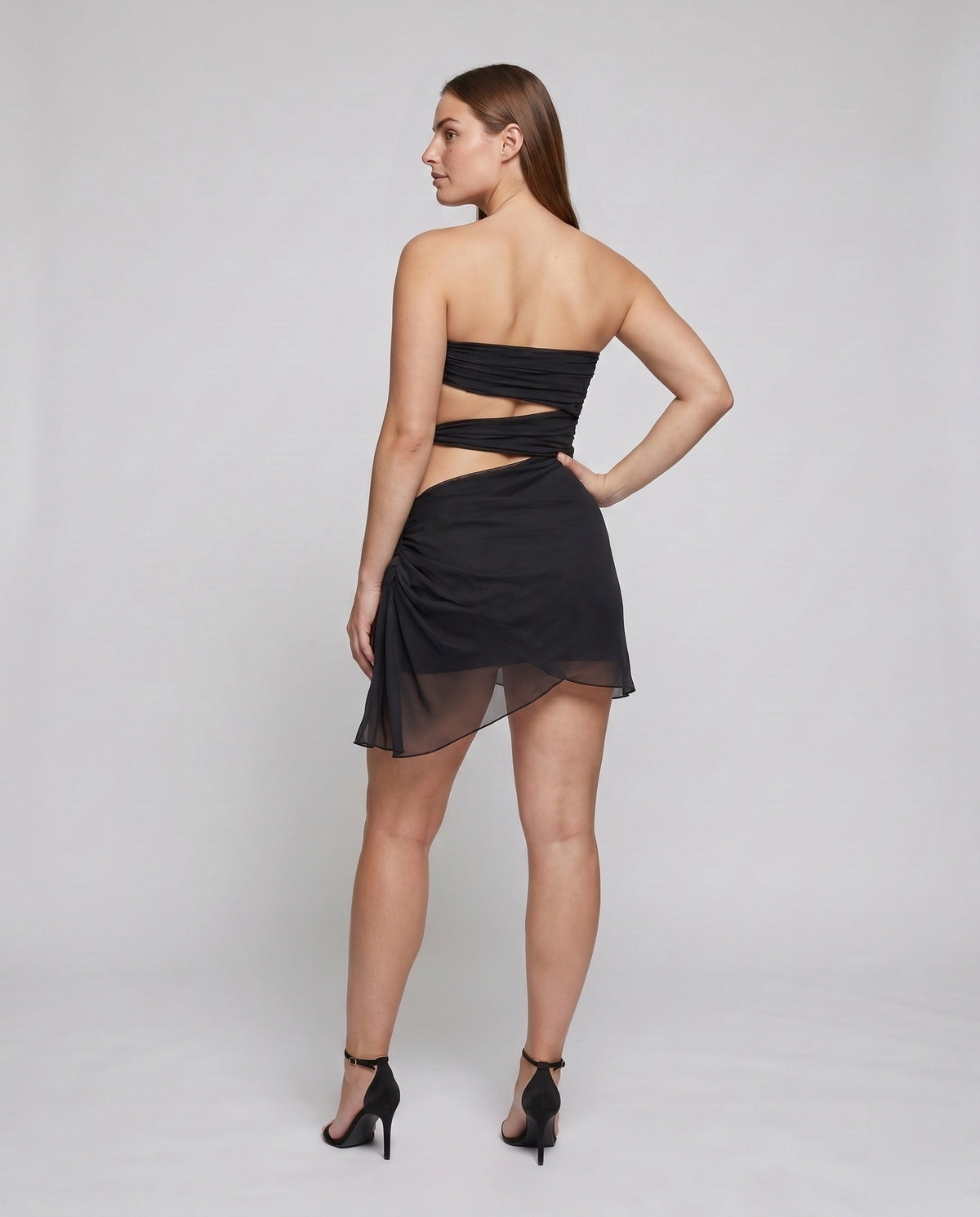 Product 15606967697738 - back_view