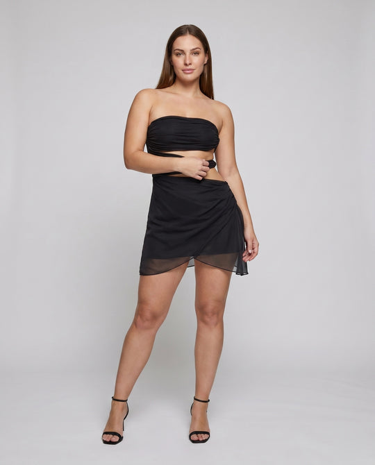 Product 15606967697738 - full_body_front