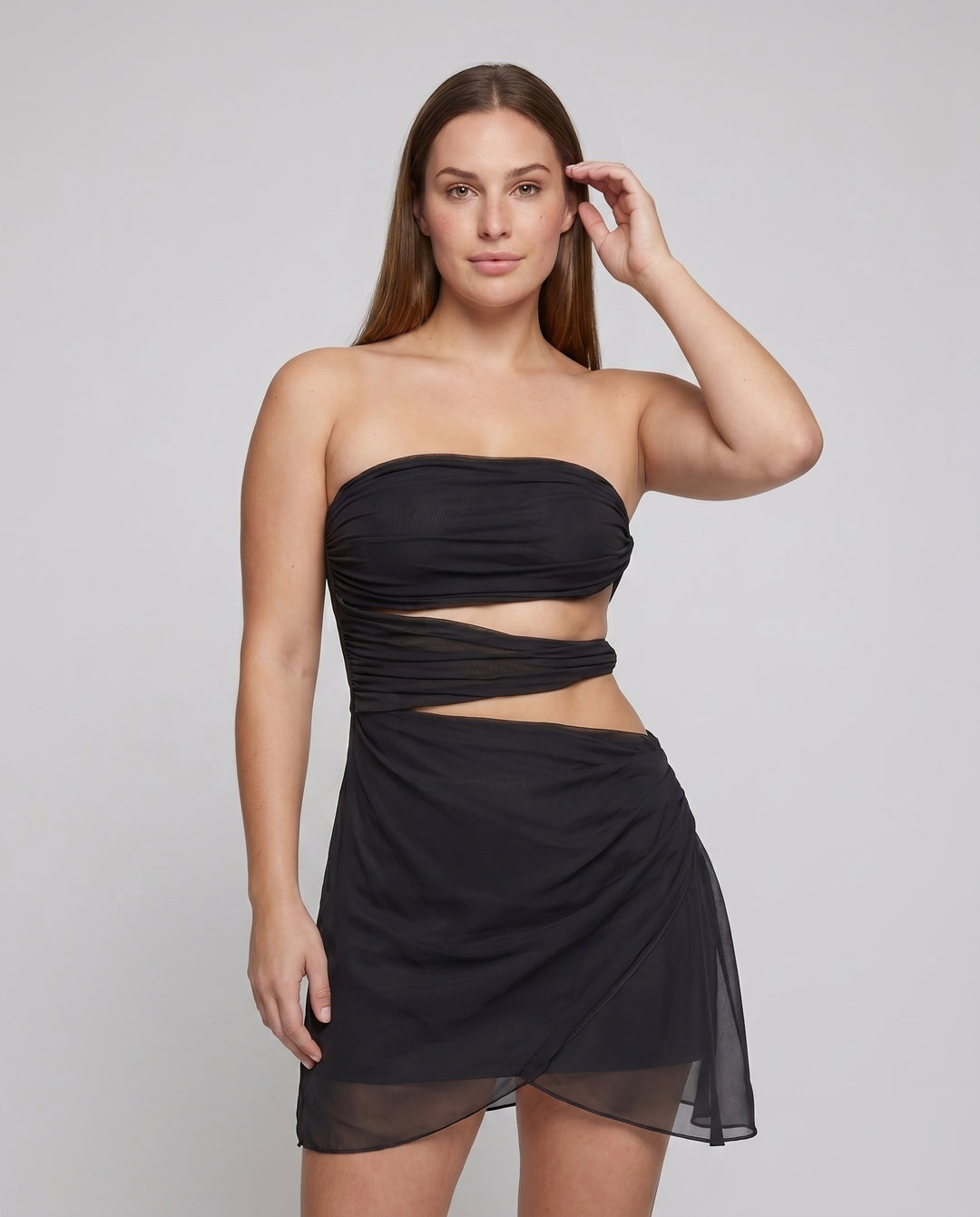 Product 15606967697738 - upper_body