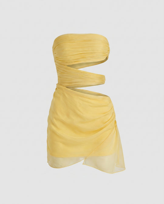 Product 15606967697738 - product_only