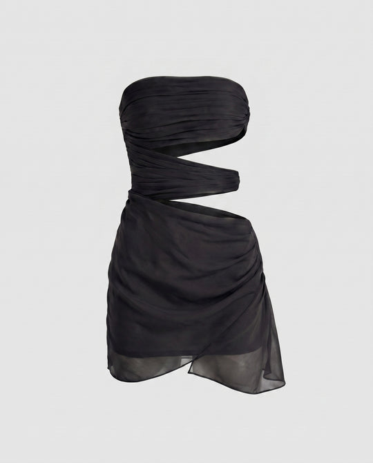 Product 15606967697738 - product_only