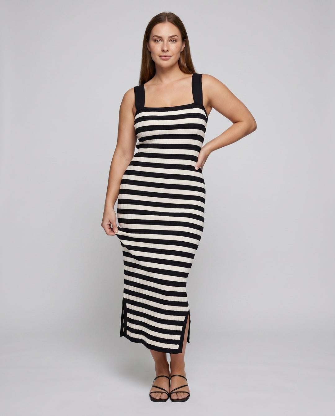 Product 15606967796042 - full_body_front