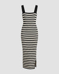Product 15606967796042 - product_only