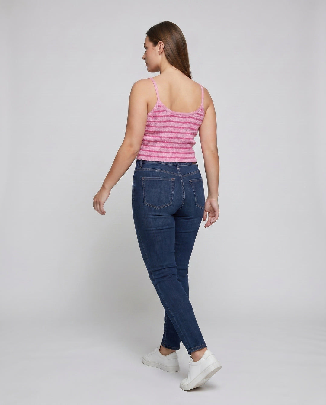 Product 15606967992650 - back_view