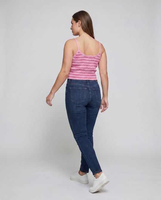 Product 15606967992650 - back_view