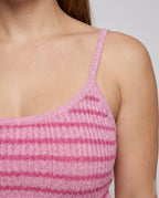 Product 15606967992650 - close_up_detail