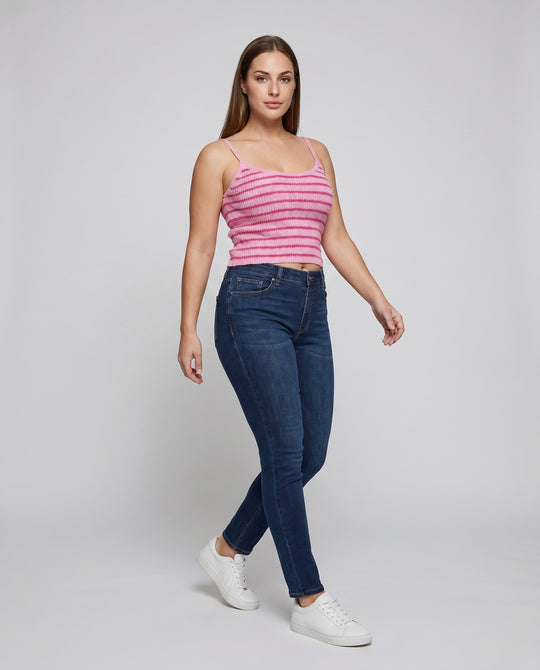 Product 15606967992650 - full_body_front