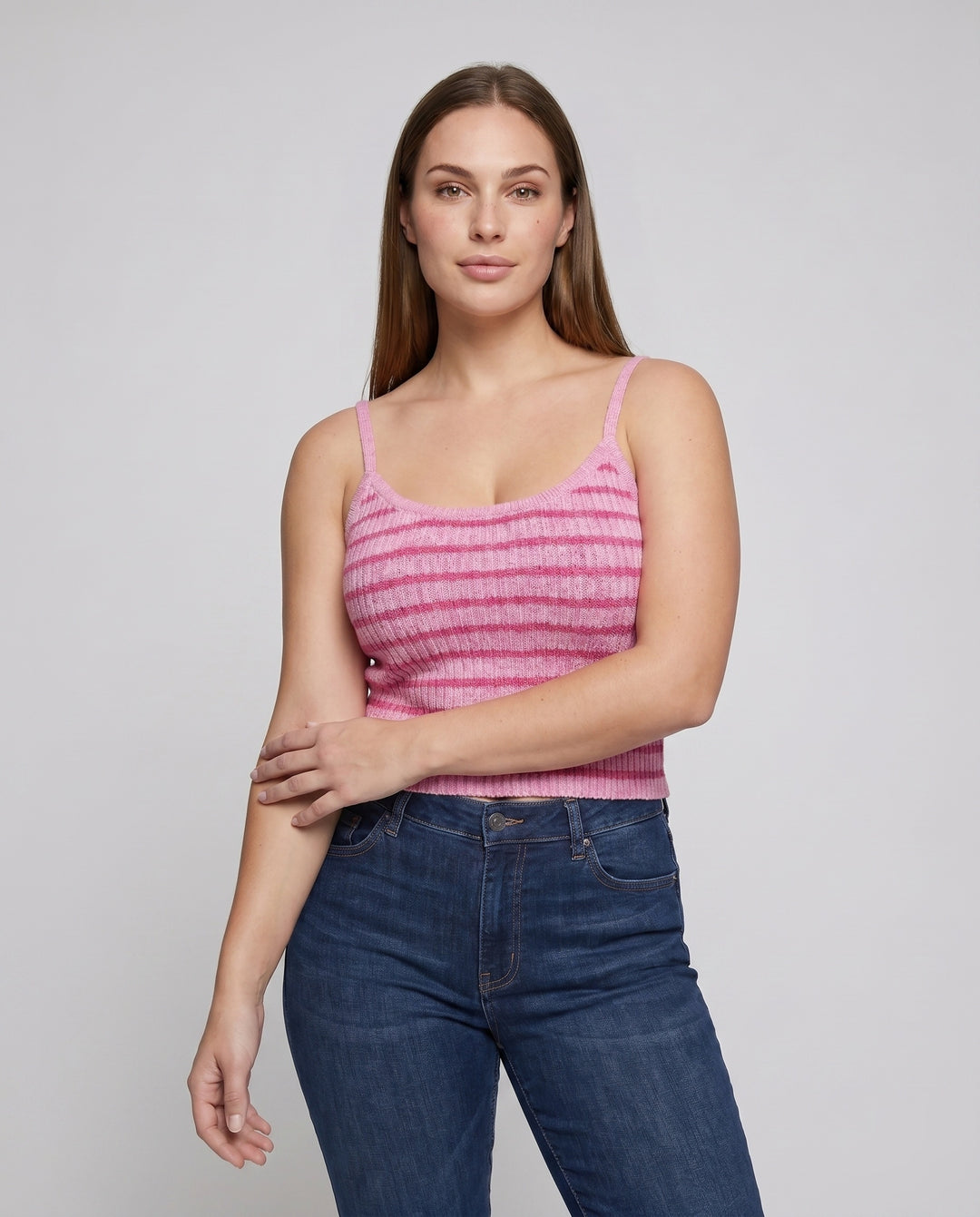 Product 15606967992650 - upper_body
