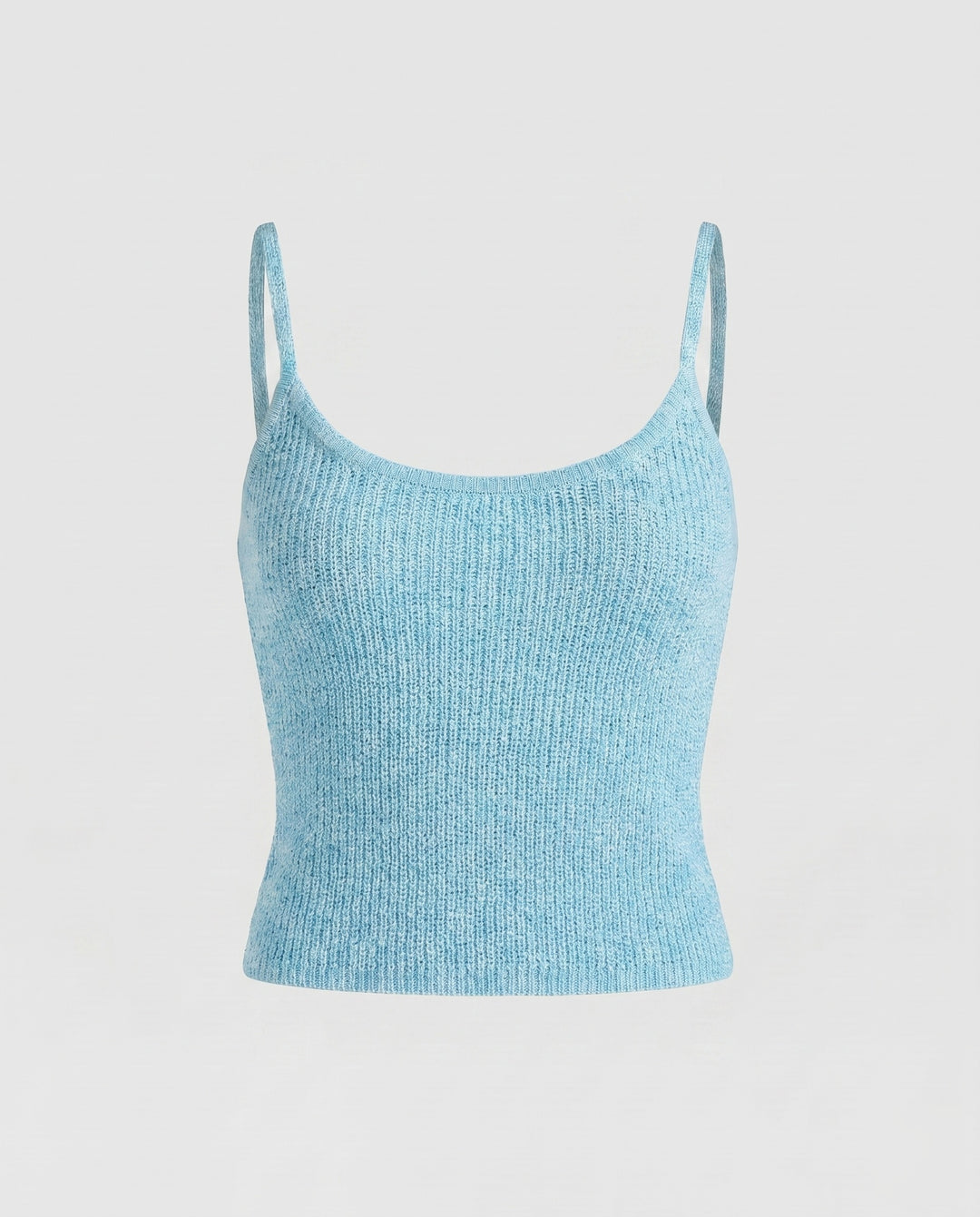 Product 15606967992650 - product_only