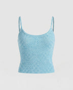 Product 15606967992650 - product_only