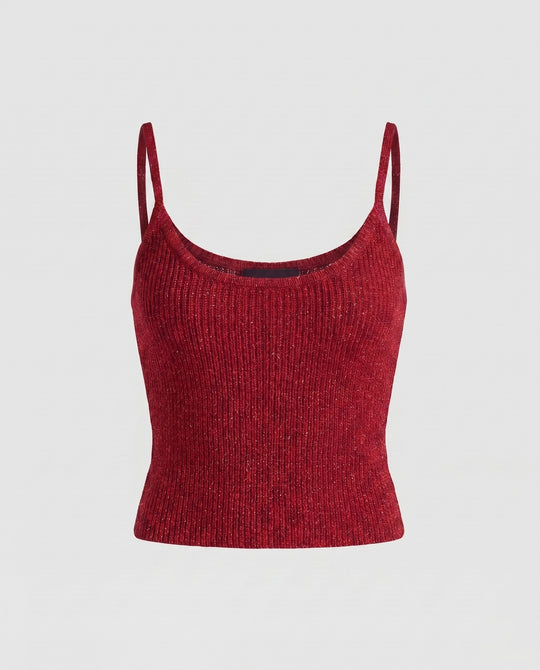 Product 15606967992650 - product_only