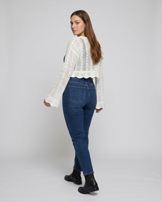 Product 15606968058186 - back_view