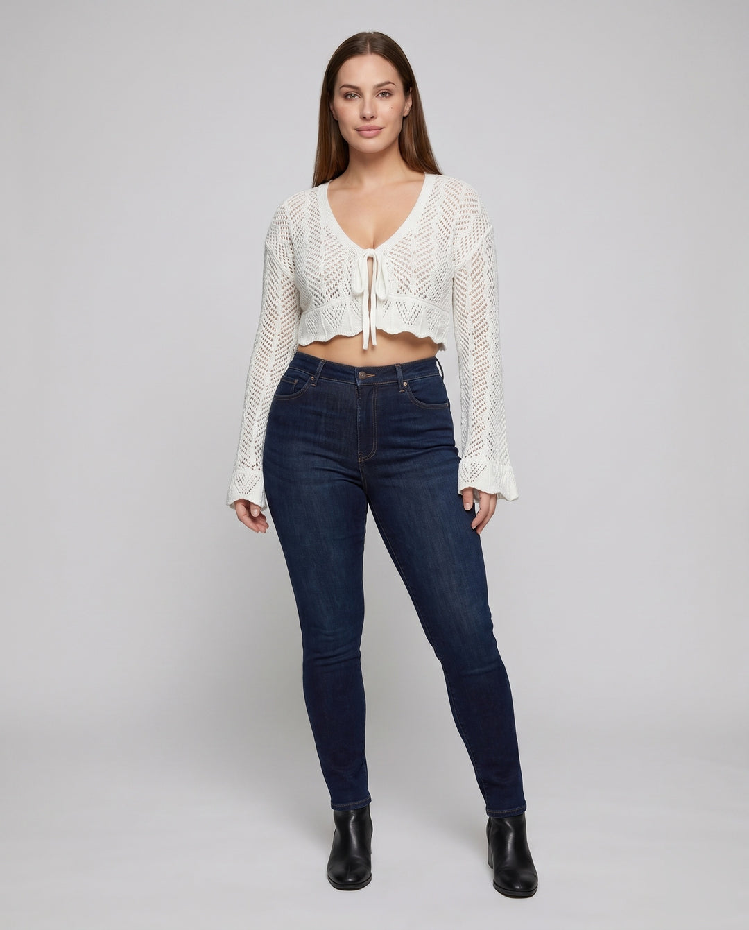 Product 15606968058186 - full_body_front