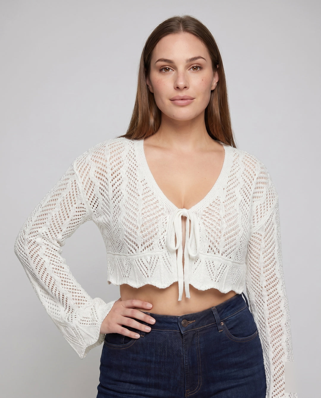 Product 15606968058186 - upper_body