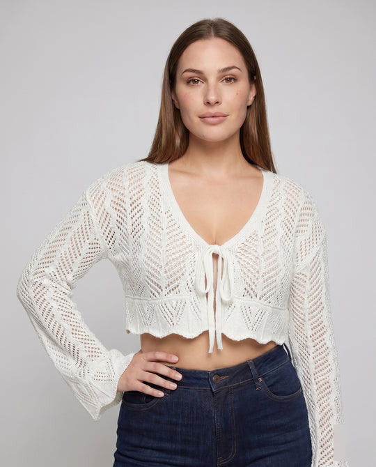 Product 15606968058186 - upper_body