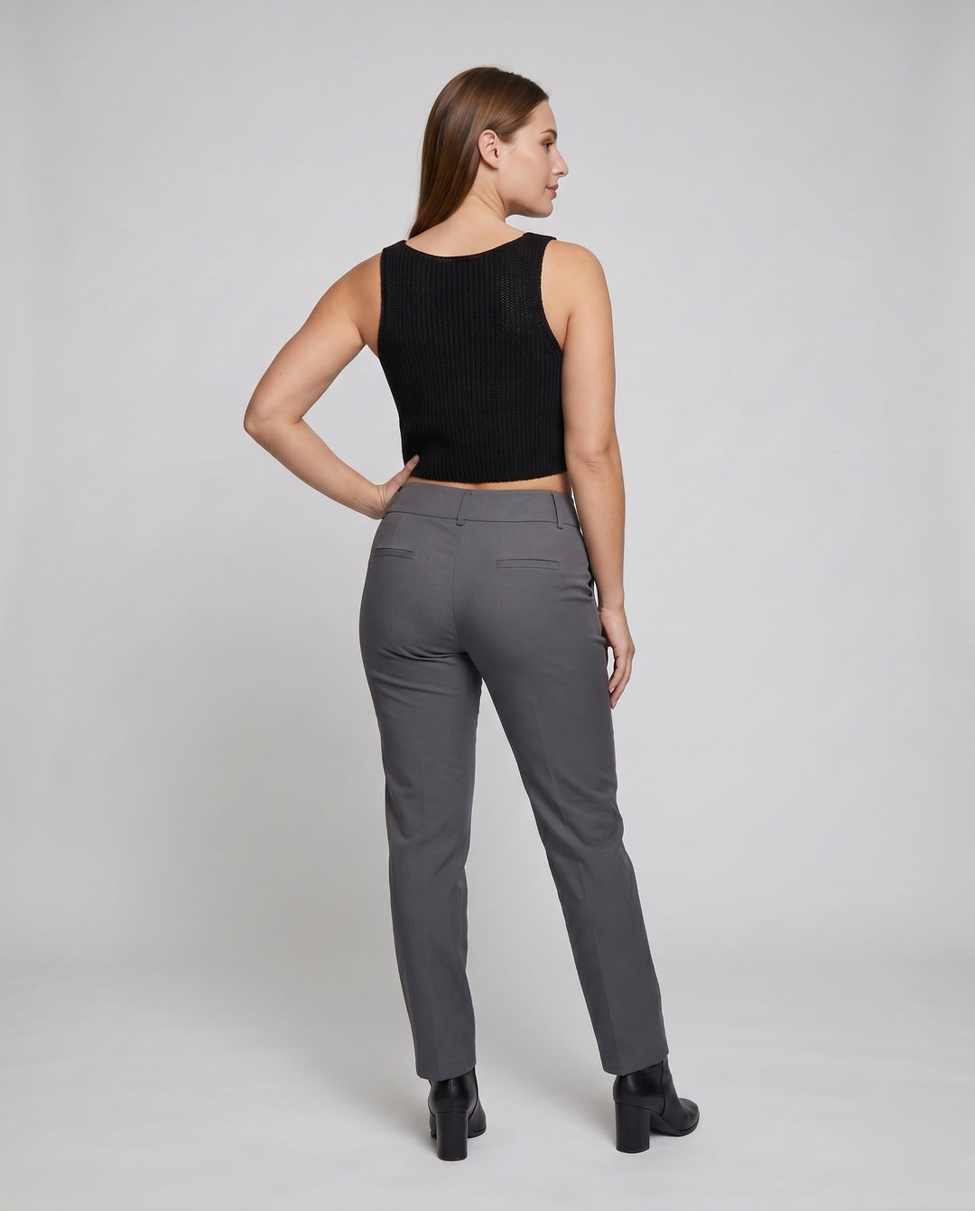 Product 15606968156490 - back_view