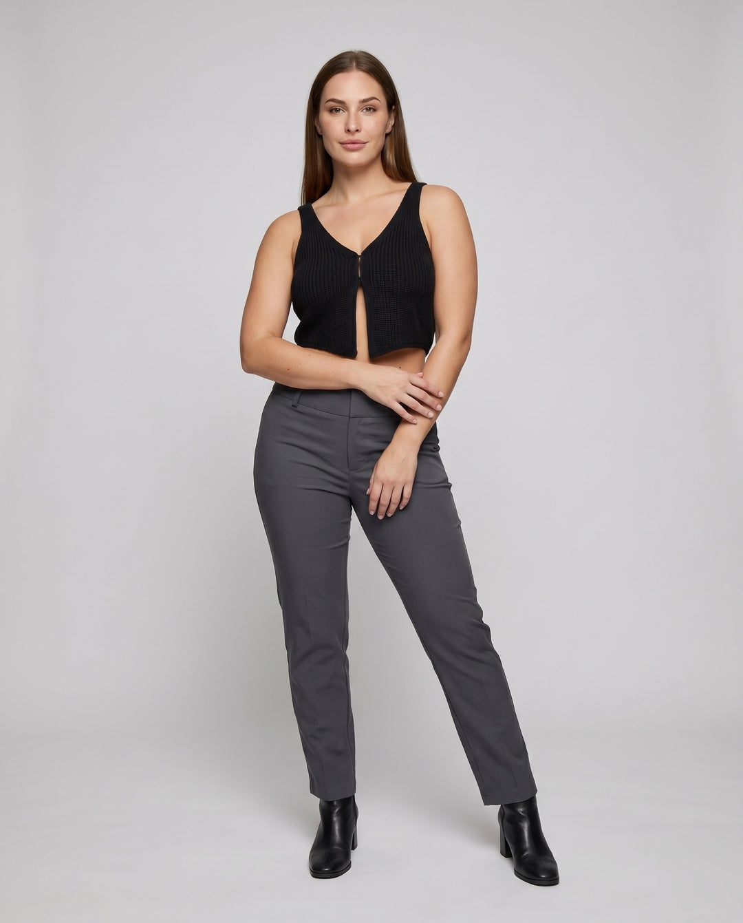 Product 15606968156490 - full_body_front