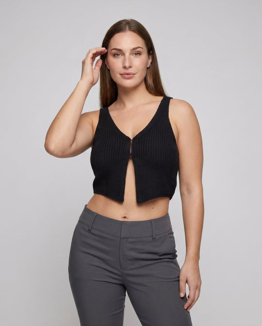 Product 15606968156490 - upper_body