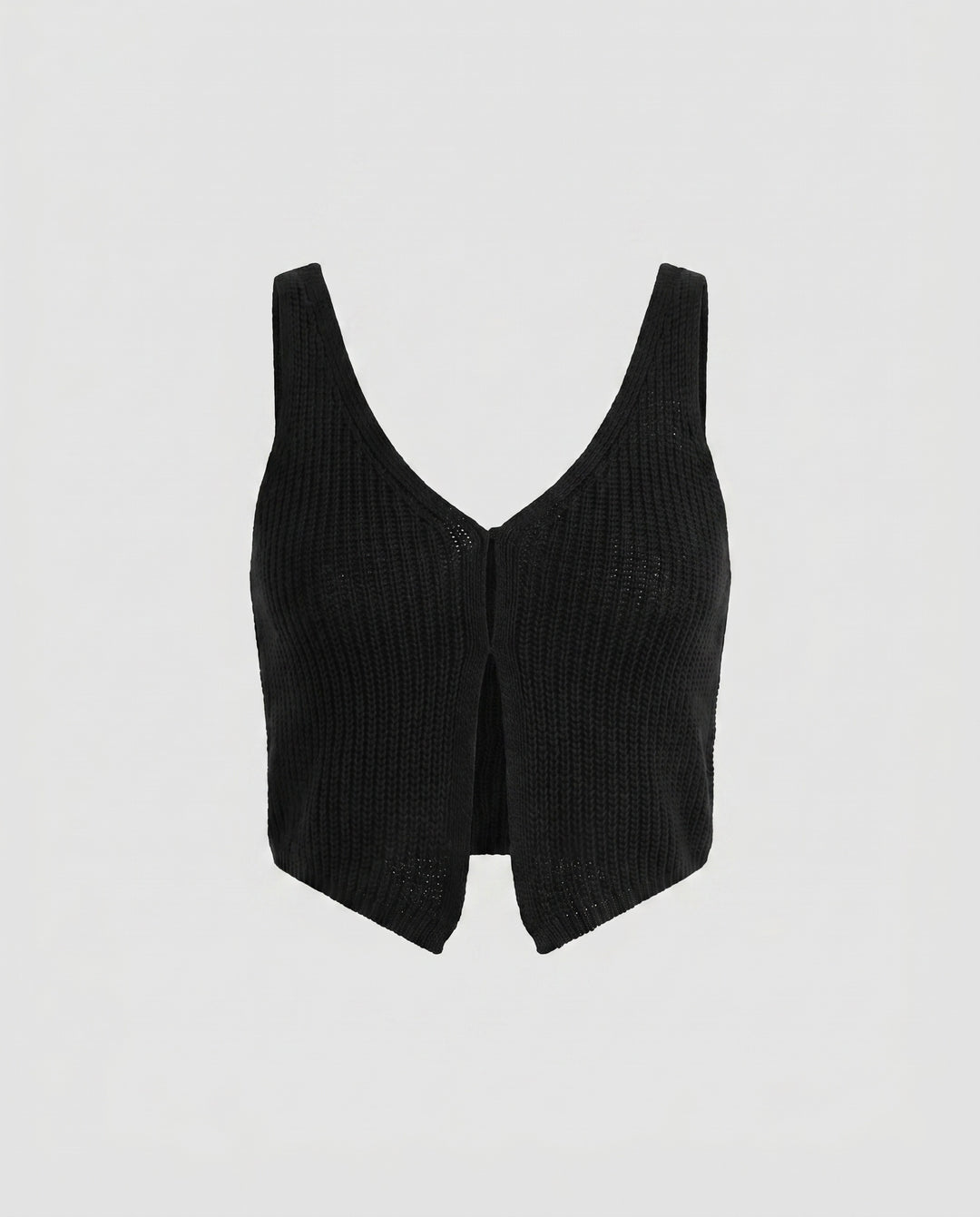 Product 15606968156490 - product_only