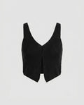 Product 15606968156490 - product_only