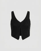 Product 15606968156490 - product_only