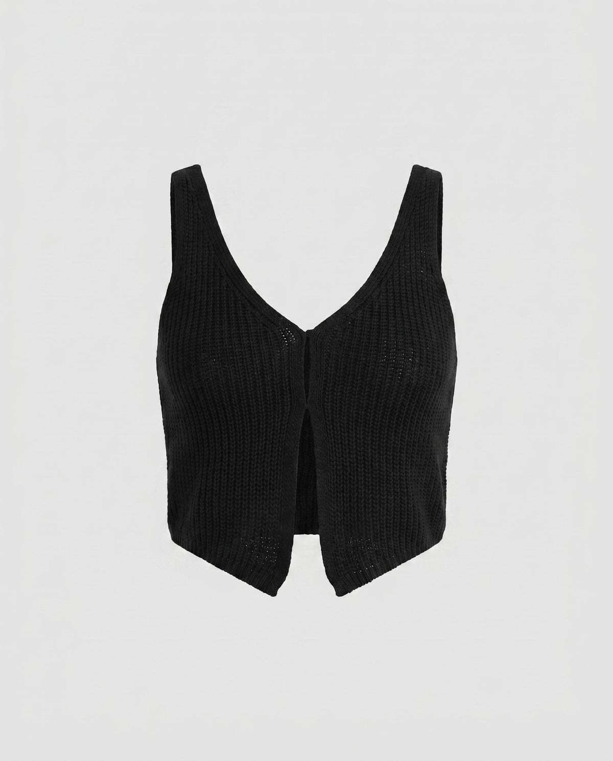 Product 15606968156490 - product_only