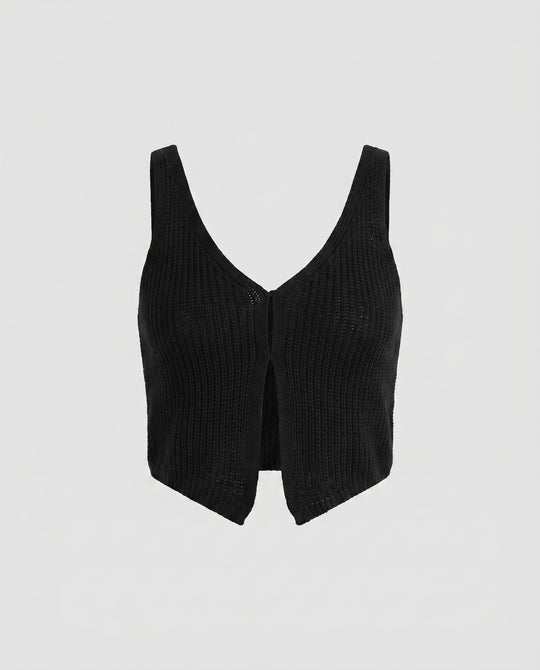 Product 15606968156490 - product_only