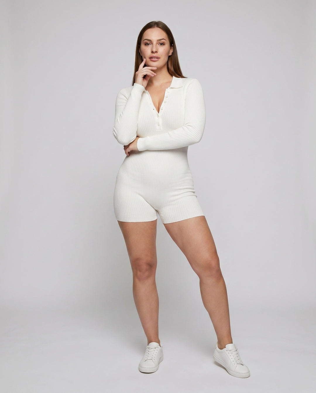 Product 15606968254794 - full_body_front