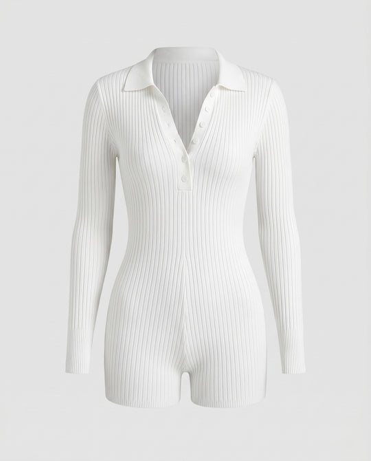Product 15606968254794 - product_only